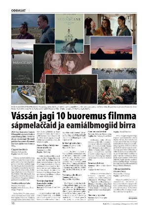 avvir-20250114_000_00_00_010.pdf