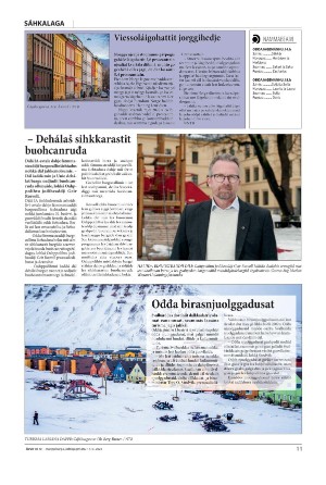 avvir-20250114_000_00_00_011.pdf