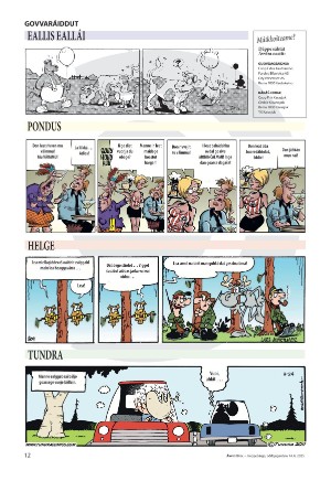 avvir-20250114_000_00_00_012.pdf