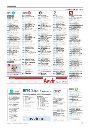 avvir-20250114_000_00_00_013.pdf