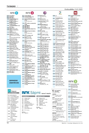 avvir-20250114_000_00_00_014.pdf