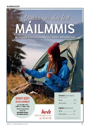 avvir-20250114_000_00_00_015.pdf