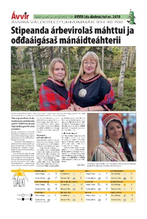 avvir-20250114_000_00_00_016.pdf