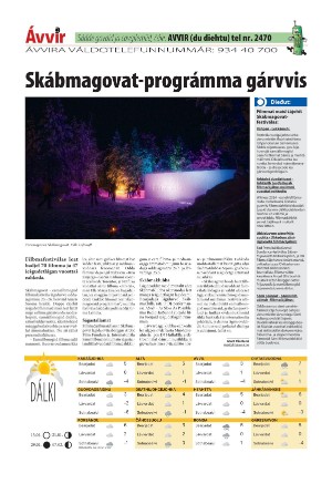 avvir-20250117_000_00_00_020.pdf