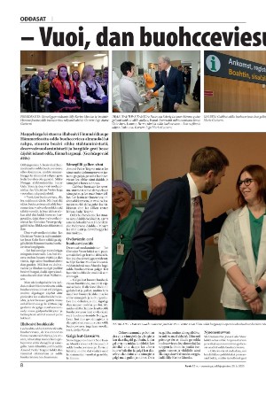 avvir-20250120_000_00_00_008.pdf