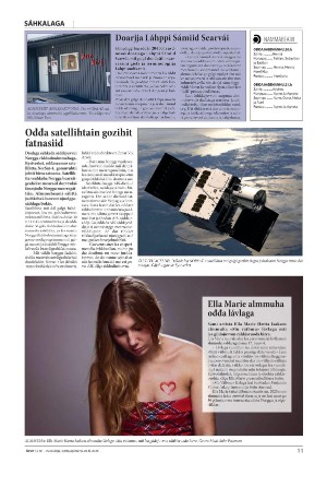 avvir-20250120_000_00_00_011.pdf