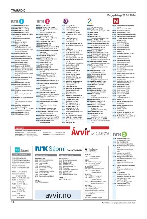 avvir-20250120_000_00_00_014.pdf