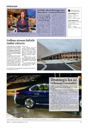 avvir-20250121_000_00_00_011.pdf