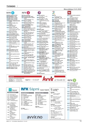 avvir-20250121_000_00_00_013.pdf