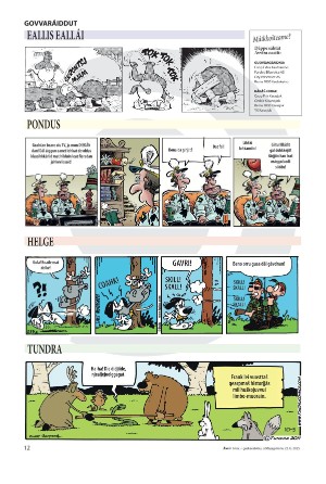 avvir-20250122_000_00_00_012.pdf