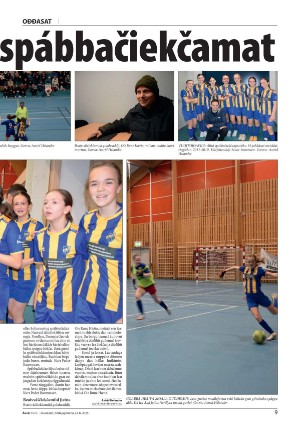 avvir-20250123_000_00_00_009.pdf