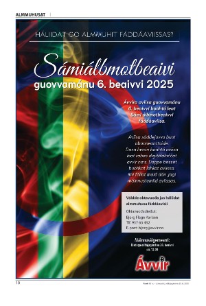 avvir-20250123_000_00_00_010.pdf