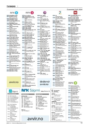 avvir-20250123_000_00_00_013.pdf