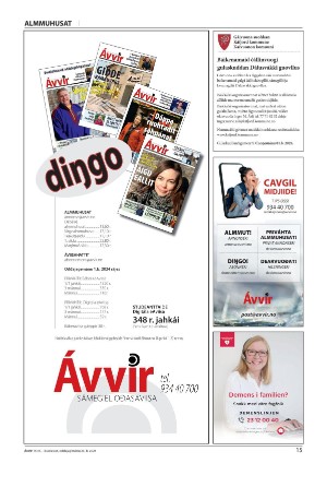 avvir-20250123_000_00_00_015.pdf