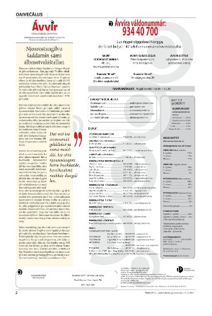 avvir-20250212_000_00_00_002.pdf
