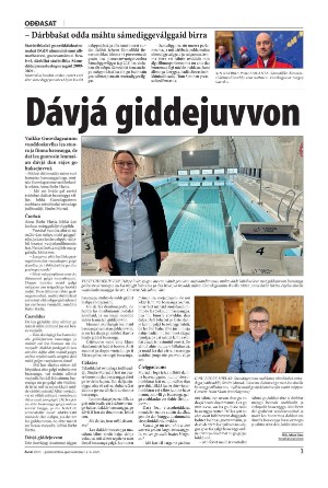 avvir-20250212_000_00_00_003.pdf