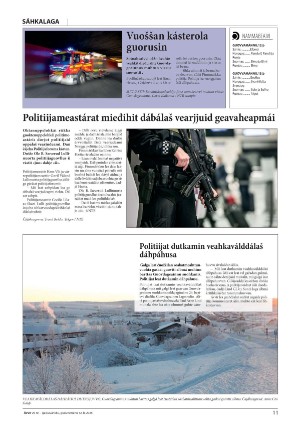 avvir-20250212_000_00_00_011.pdf