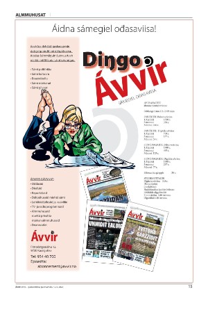 avvir-20250212_000_00_00_015.pdf