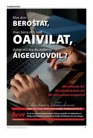 avvir-20250213_000_00_00_015.pdf