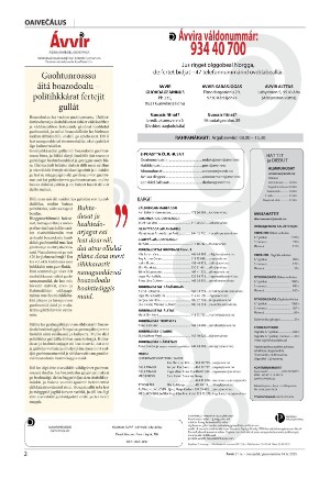 avvir-20250214_000_00_00_002.pdf