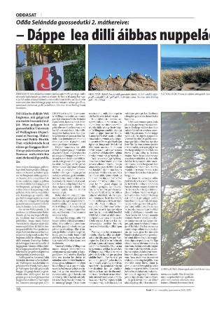 avvir-20250214_000_00_00_010.pdf
