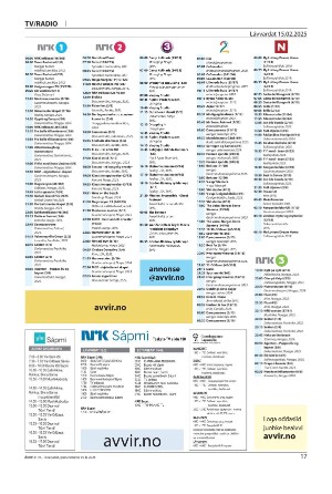 avvir-20250214_000_00_00_017.pdf