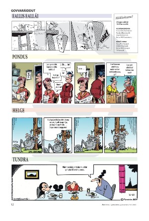 avvir-20250219_000_00_00_012.pdf