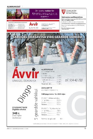 avvir-20250219_000_00_00_015.pdf
