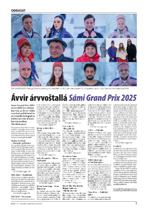 avvir-20250314_000_00_00_003.pdf