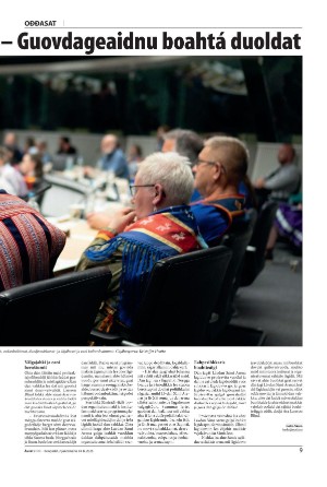 avvir-20250314_000_00_00_009.pdf