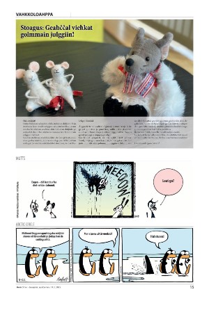 avvir-20250314_000_00_00_015.pdf