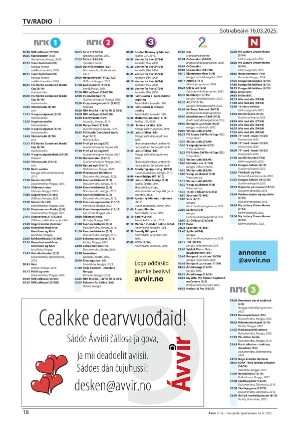 avvir-20250314_000_00_00_018.pdf