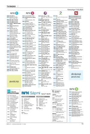 avvir-20250317_000_00_00_013.pdf