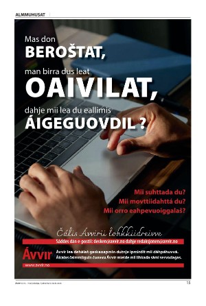 avvir-20250318_000_00_00_015.pdf