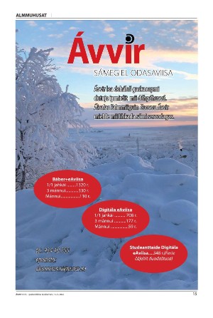 avvir-20250319_000_00_00_015.pdf