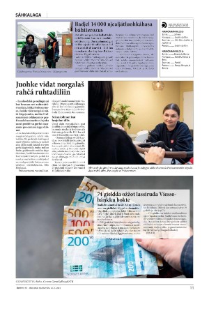avvir-20250320_000_00_00_011.pdf