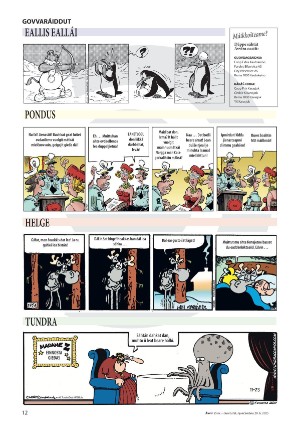 avvir-20250320_000_00_00_012.pdf