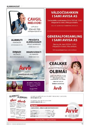 avvir-20250320_000_00_00_015.pdf