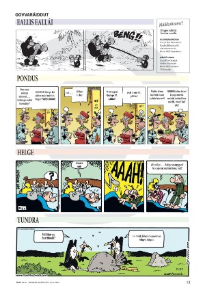 avvir-20250321_000_00_00_013.pdf
