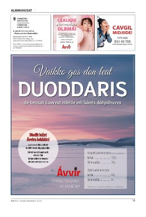 avvir-20250321_000_00_00_019.pdf