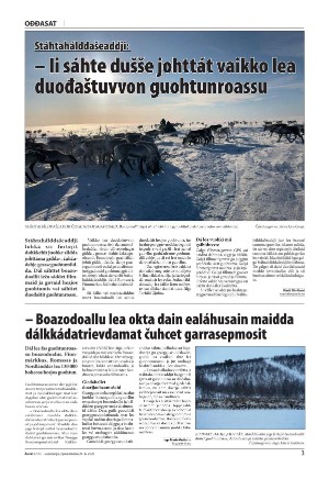 avvir-20250324_000_00_00_003.pdf