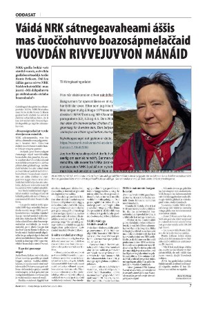 avvir-20250325_000_00_00_007.pdf