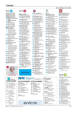 avvir-20250325_000_00_00_013.pdf
