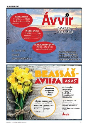 avvir-20250325_000_00_00_015.pdf
