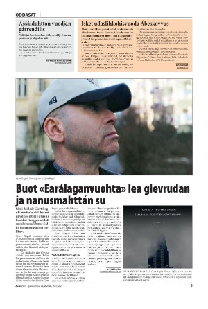 avvir-20250326_000_00_00_009.pdf