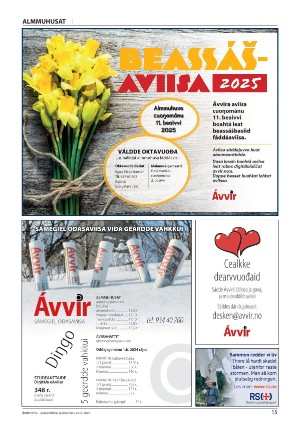 avvir-20250326_000_00_00_015.pdf