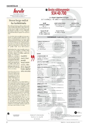 avvir-20250327_000_00_00_002.pdf