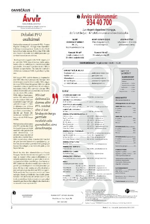 avvir-20250328_000_00_00_002.pdf