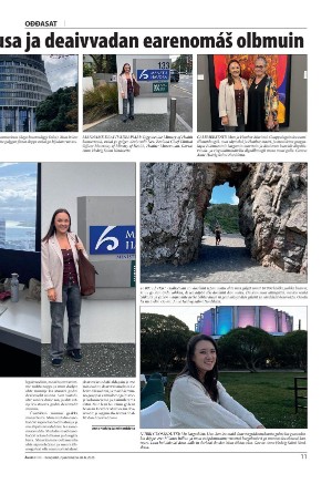 avvir-20250328_000_00_00_011.pdf