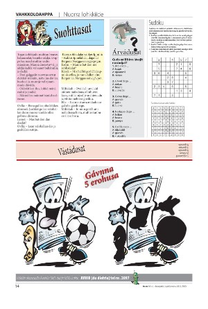 avvir-20250328_000_00_00_014.pdf